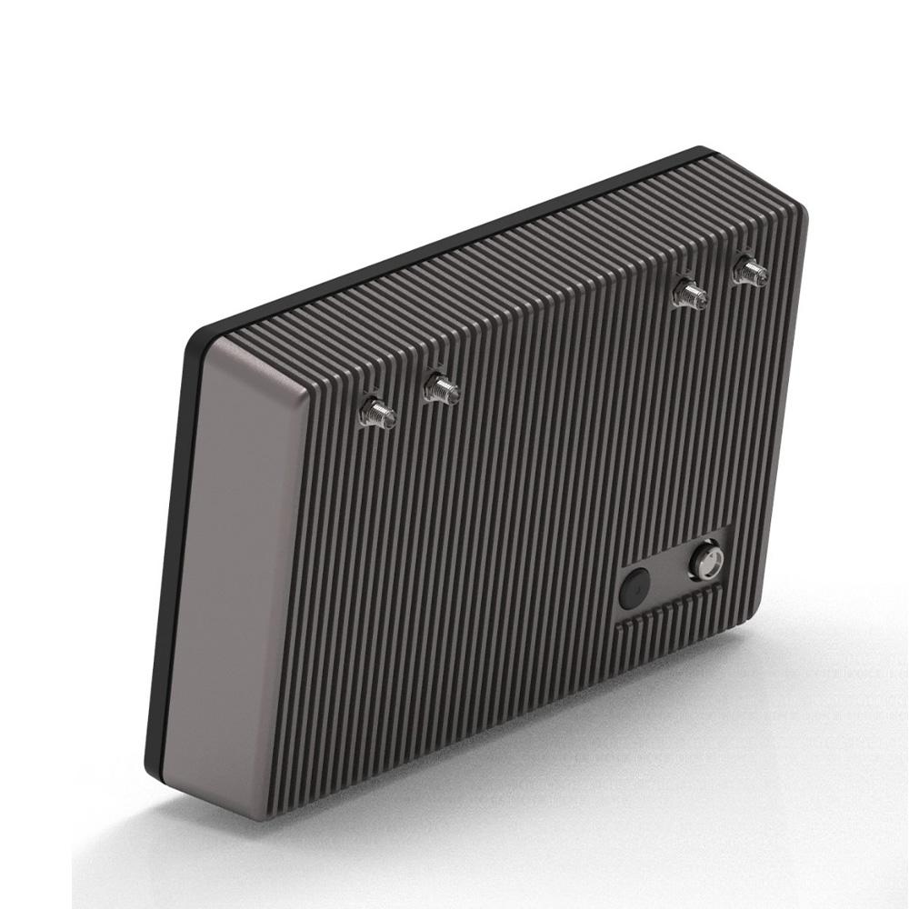 bitsensing TIMOS ATM 220